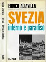 Svezia