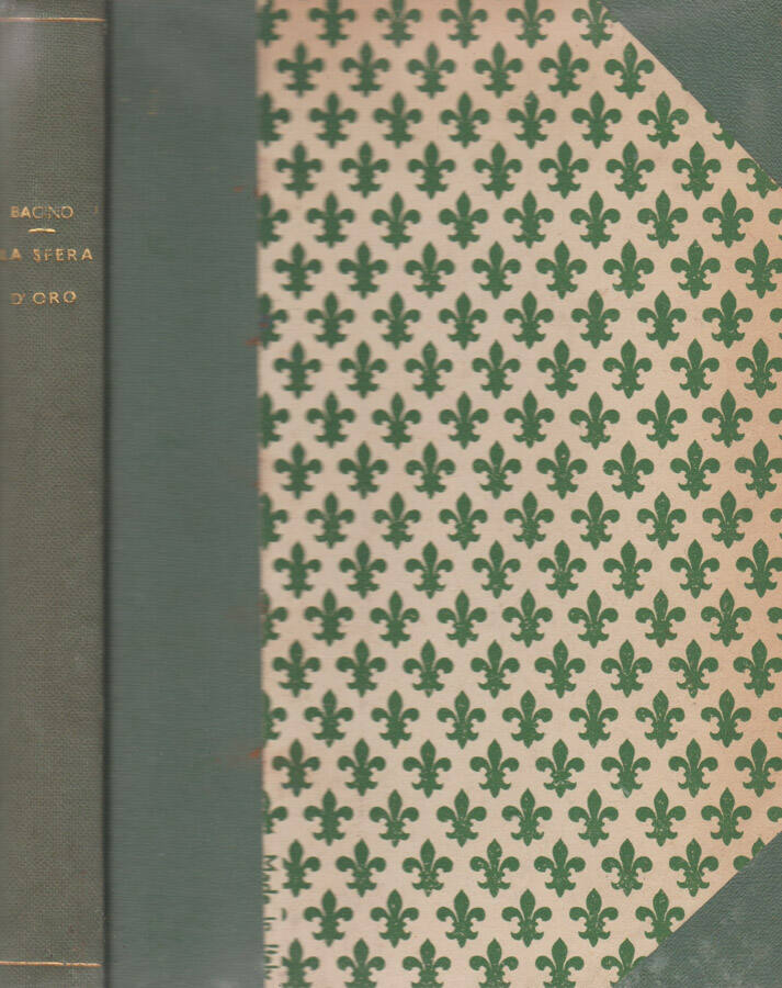 Biblioteca di Babele