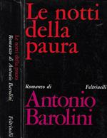 Le notti della paura