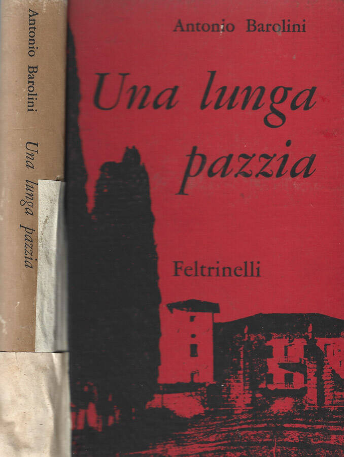 Biblioteca di Babele