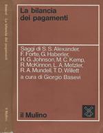 La bilancia dei pagamenti