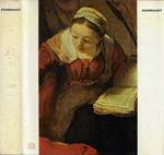 Rembrandt