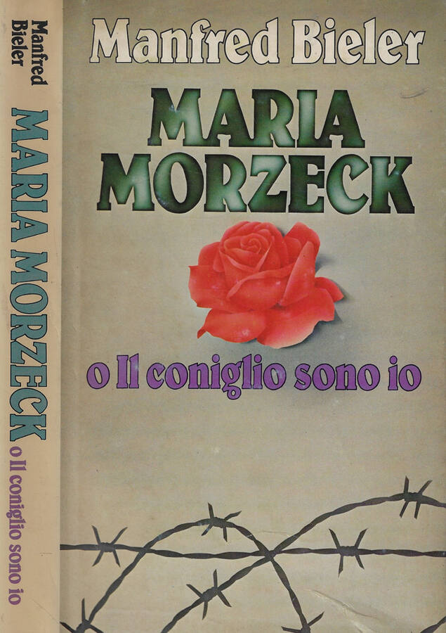 Biblioteca di Babele