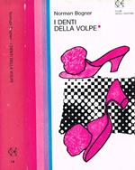 I denti della volpe