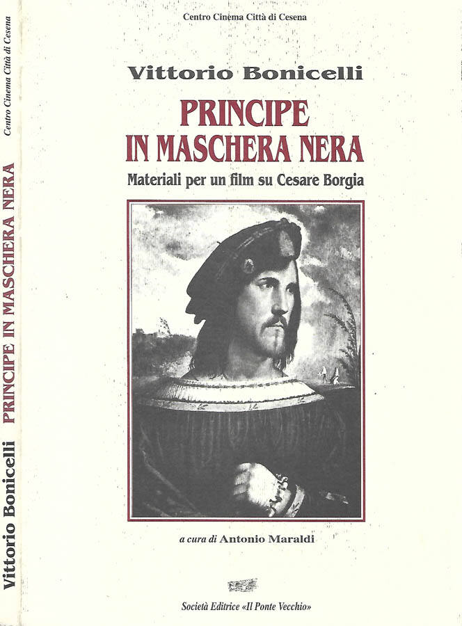 Biblioteca di Babele