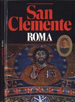 San Clemente Roma