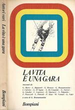 La vita è una gara
