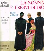 La nonna e i servi di Dio