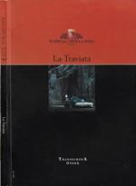 La Traviata