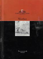 Werther