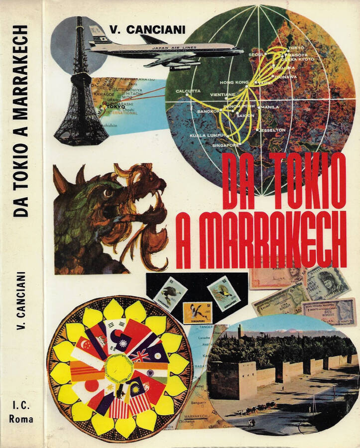 Biblioteca di Babele