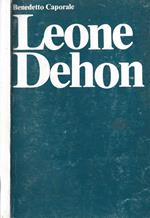 Leone Dehon