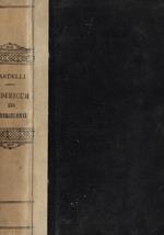 Vademecum dei contribuenti alle imposte dirette