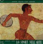 Lo Sport nell'Arte