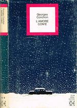L' amore com'è