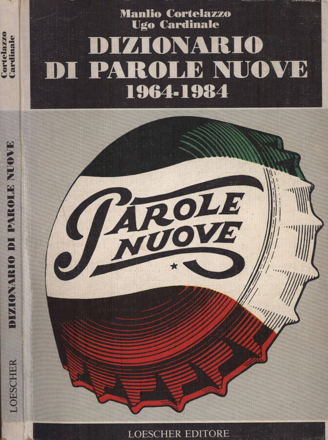 Biblioteca di Babele