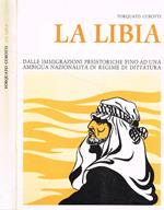 La Libia