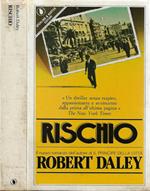 Rischio