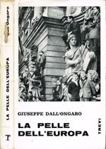 La pelle dell'Europa