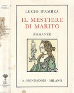 Il mestiere di marito
