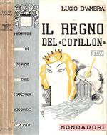Memorie di corte del marchese Armando D'Apré. Il regno del 