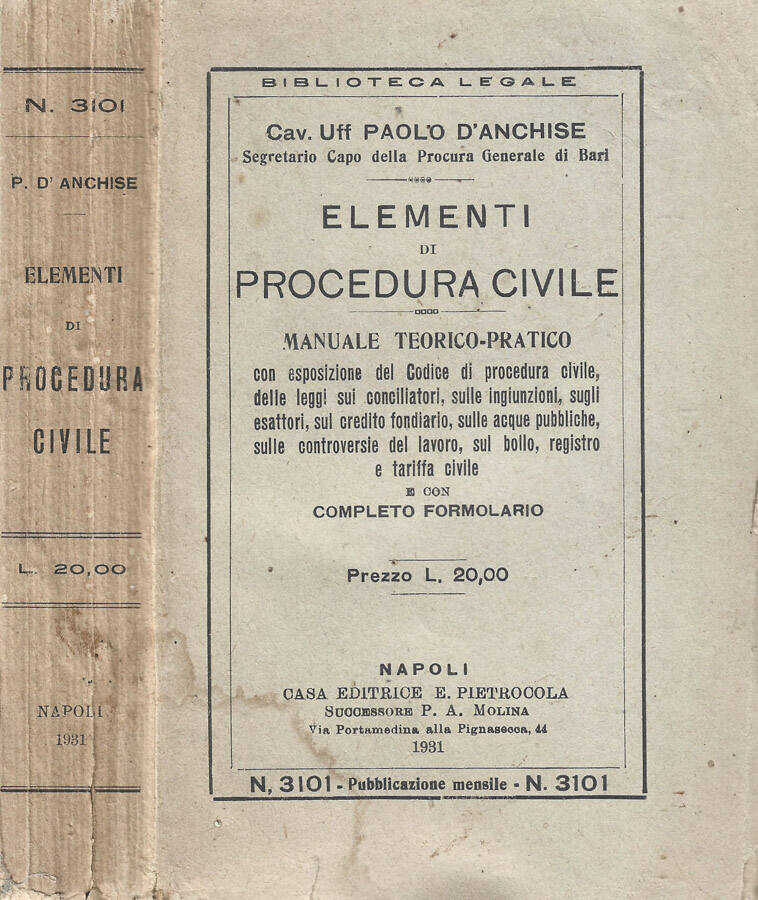 Biblioteca di Babele