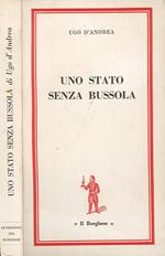 Uno Stato senza bussola