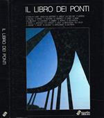 Il libro dei ponti