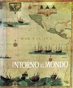 Intorno al mondo