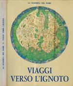 Viaggi verso l'ignoto