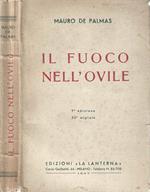 Il fuoco nell'ovile