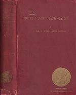 Principi di diritto internazionale