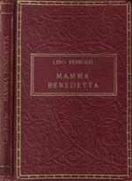 Mamma benedetta