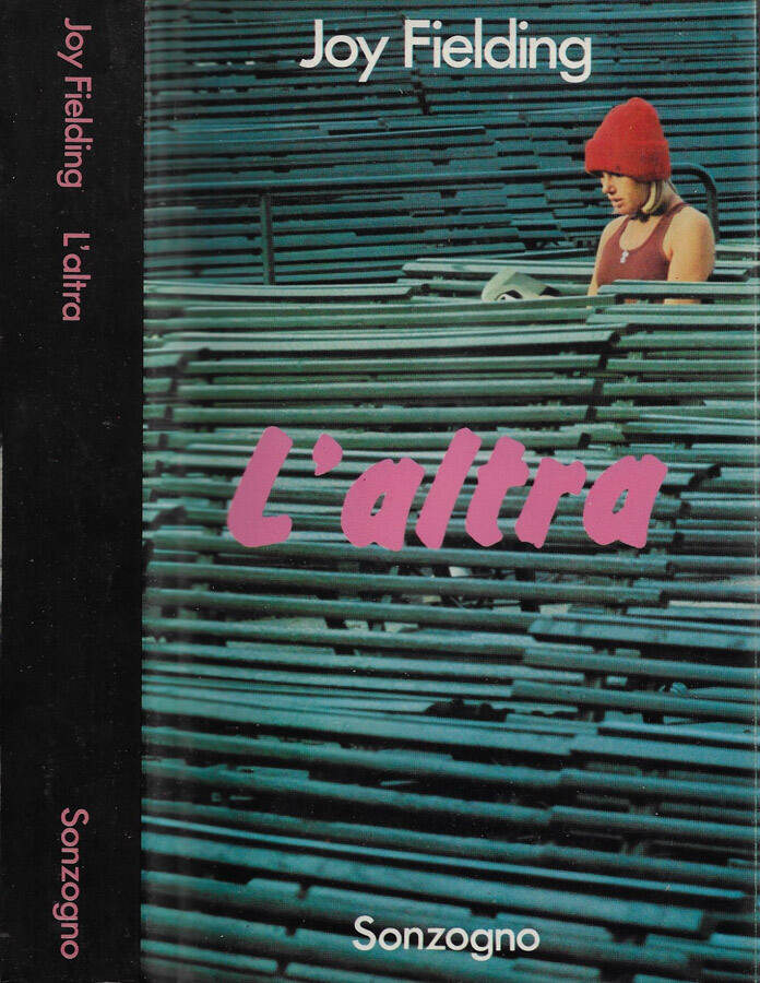 Biblioteca di Babele