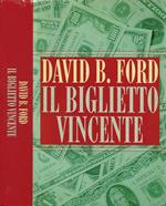 Il biglietto vincente