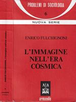 L' immagine nell'era cosmica