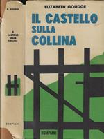 Il castello sulla collina