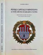 Penne capitale farnesiana