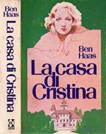 La casa di Cristina