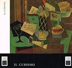 Il cubismo