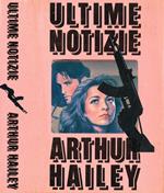 Ultime notizie