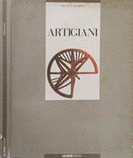 Artigiani