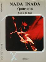 Quartetto