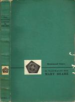 Il naufragio del Mary Deare