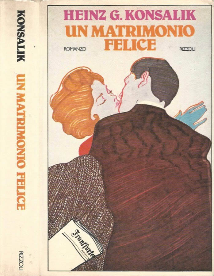 Biblioteca di Babele