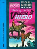Il viaggio di Hiero