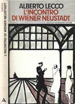 L' incontro di Wiener Neustadt