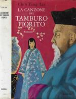 La canzone del tamburo fiorito