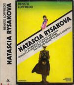 Natascia Rysakova