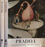 Prado